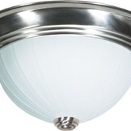 Replacement For NUVO LIGHTING 60446